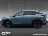 Peugeot 3008 GT Hybrid 136 eDsC +Kamera+Alcantara+Navi+ - Peugeot 3008 in Erfurt