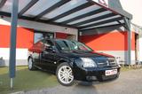 Opel Vectra 1.8 Edition - Opel Vectra: 1.8