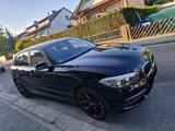 BMW 116i Top Zustand - BMW 116 in Wiesbaden