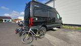 HYMER / ERIBA / HYMERCAR Grand Canyon S V6 3,5T - Offers