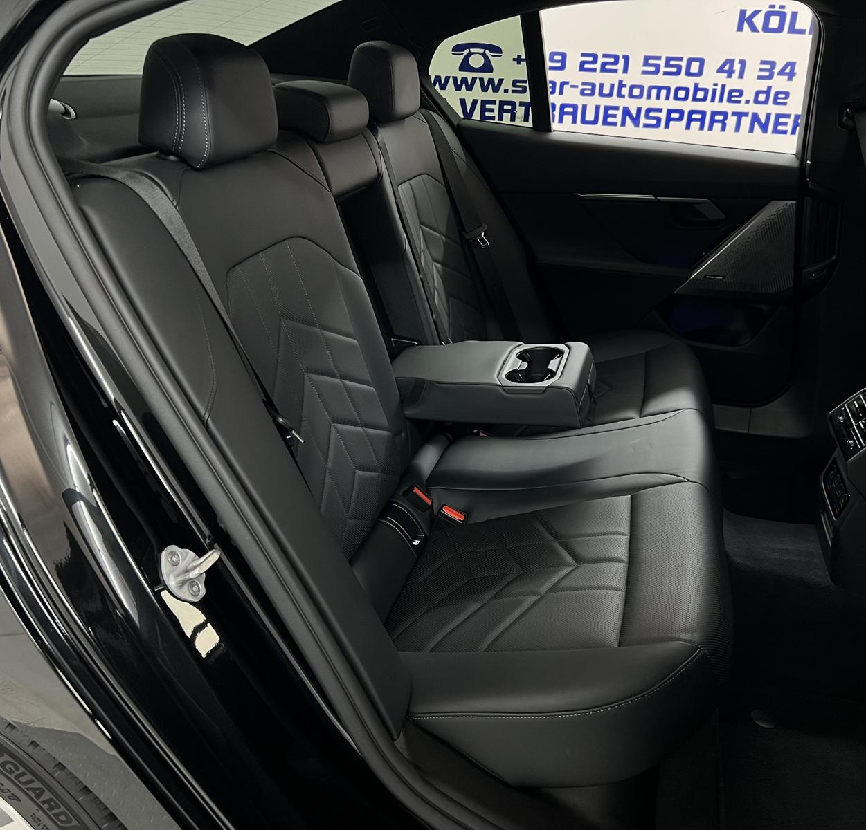 BMW 530 e M Sport 2,0 Plugin Hybrid 220 KW Benzin 6e