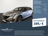 Peugeot 308 PureTech 130  Active Pack Automatik - Peugeot 308