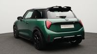 MINI John Cooper Works - Vorschau Bild 9
