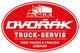 DVOŘÁK TRUCK-SERVIS s.r.o.