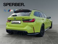 BMW M3 - Vorschau Bild 5