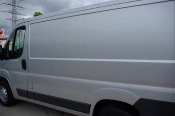 Citroen Jumper - 6
