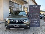 Dacia Duster 1.6 110CV 4x2 Ambiance GPL - Dacia Duster Ambiance mit Benzin-Antrieb