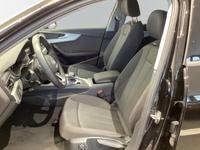 Audi A4 Avant 40TFSI quattro S tronic*ACC*LED*B&O*Nav