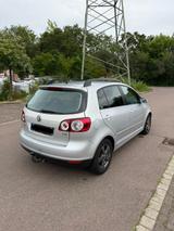 Volkswagen TOP! Golf Plus 1.4 Edition Edition - Volkswagen Golf Plus: Edition