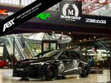 Audi ABT RS3-R/510PS/LIMITED 1 OF 125 - Audi RS3: Abt