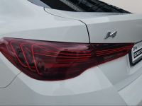 BMW i4 - Vorschau Bild 13