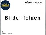 Ford Kuga Plug-In Hybrid Titanium X Head-Up DAB LED - mit Hybrid-Antrieb: Braun, Geländewagen