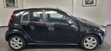 Smart ForFour 1,1 passion Klima 87.000 km - gebrauchte Smart ForFour aus dem Jahr 2005