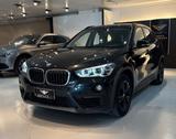 BMW Bmw X1 xDrive20d 190CV - 2019 - BMW X1 mit Diesel-Antrieb: Kombi, Automatik