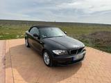 BMW Caprio 118 C - Caprio gebraucht