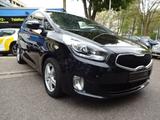 Kia Carens 1.7 CRDi Spirit  7-Sitze,LED.Navi.PDC - Kia Carens in Bochum