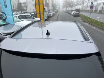 Opel Grandland 1.2 T GS Automatik Matrix LED Navi