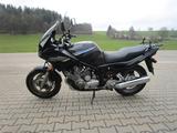 Yamaha XJ 900 Diversion - Angebote
