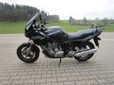 Yamaha XJ 900 Diversion - Angebote entsprechen deinen Suchkriterien