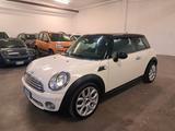MINI Mini 1.6 16V Cooper - MINI Cooper mit Benzin-Antrieb: Beige, Scheckheftgepflegt