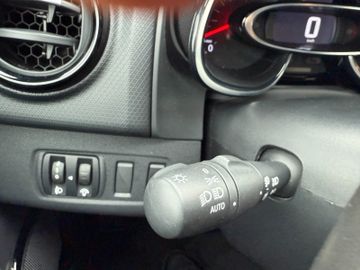 Renault Clio IV Grandtour Business Edition|Kamera|Navi