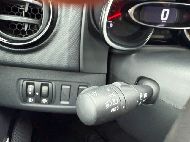 Renault Clio IV Grandtour Business Edition|Kamera|Navi