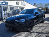 Audi A3 40 TFSI e advanced S-tronic ACC NAVI SHZG