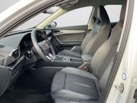 Cupra Formentor - Vorschau Bild 11