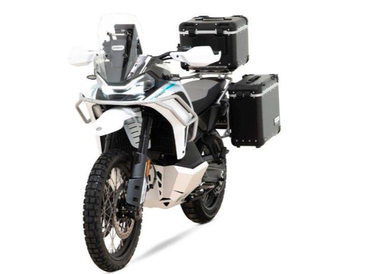 CFMOTO 1000 MT-X