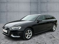 Audi A4 - Vorschau Bild 2