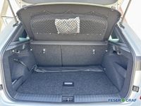 Skoda Kamiq - Vorschau Bild 14