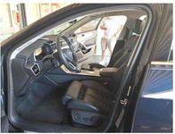 Audi A6 - Vorschau Bild 4