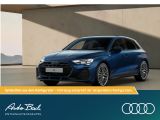 Audi A3 Sportback S line 40 TFSI quattro 150(204) kW( - Audi A3: 20