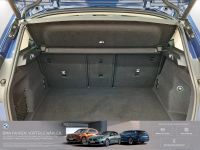 BMW 218 Active Tourer - Vorschau Bild 13