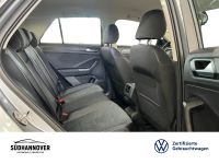 Volkswagen T-Roc - Vorschau Bild 16