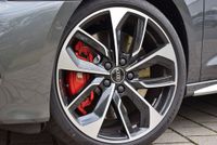 Audi S3 - Vorschau Bild 27
