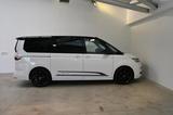 Volkswagen Multivan 2.0 TSI DSG LÜ Edition+AHK+PANO+STANDH. - Tageszulassungen