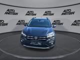 Dacia Sandero Stepway Comfort TCe90 | Kamera | Klima - Dacia in Bielefeld
