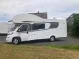 Carado A 464, 3,5 t, 6 Personen Zul. - Wohnmobil oder -wagen 4 personen