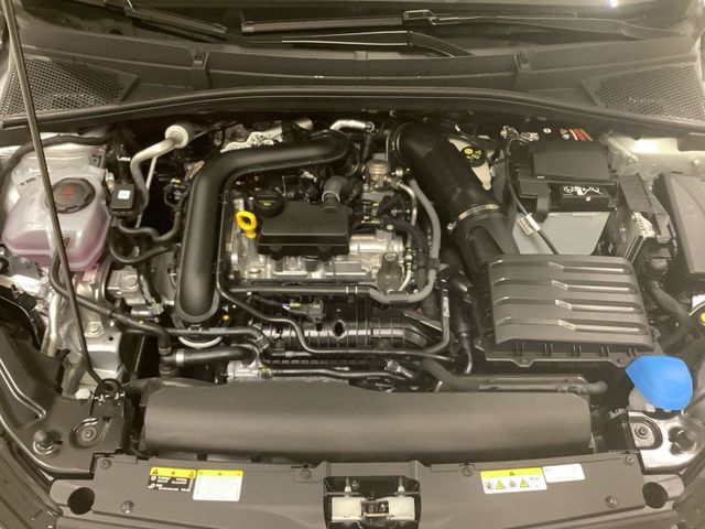 Fabia Selection 1,0 70 kW PDC, LED, SHZG, ELASP