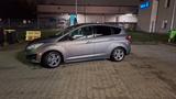 Ford C-Max 1,0 EcoBoost 92kW SYNC Edition SYNC Ed... - Ford C-Max Gebrauchtwagen in Berlin