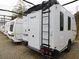Knaus Sport & Fun 480 QL Mover, Solarpanel, 1700Kg - Knaus Sport fun