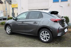 Fahrzeugabbildung Opel Corsa F GS Line *LED-SW!*Kamera!*AppConnect*WiPa