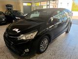 Toyota Verso Edition-S °7-Sitzer°NAVI - Toyota Verso: Kombi