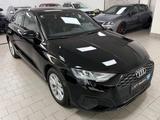 Audi A3 Sportback 35 TFSI*NAVI*LED*SHZ*PARKASSIST*PDC - Audi A3: Automatik