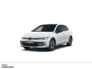 Volkswagen Golf GOAL 1.5 eTSI DSG PANO+KAMERA+LED PLUS