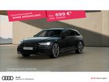 Audi S6 Avant 3.0 TDI quattroLuftfederung AD Niveau S - Audi S6 Neuwagen in Düsseldorf