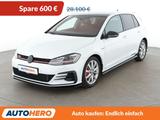 Volkswagen Golf VII 2.0 TSI GTI TCR Aut.*NAVI*LED*ACC* - Volkswagen Golf: GTI Tcr
