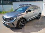 Renault Espace Esprit Alpine E-Tech Full Hybrid 200 - Renault Espace Esprit-Alpine