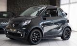 Smart Suche Smart Fortwo 453 Cabrio Automatik 90PS - Suche Gebrauchtwagen